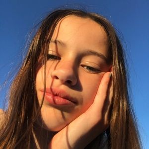 Meet your Posher, Alison